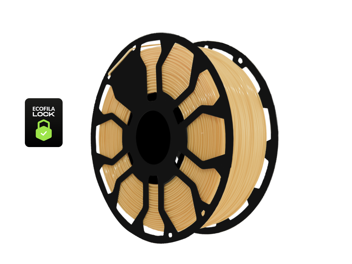 Hellbot Ecofila ARENA PASTEL