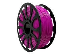 Hellbot Ecofila FUCSIA