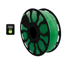 Hellbot Ecofila VERDE