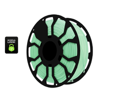 Hellbot Ecofila KIWI PASTEL