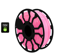 Hellbot Ecofila ROSA