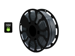 Hellbot Ecofila GRIS GRAFITO