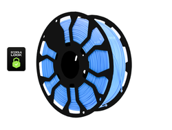 Hellbot Ecofila CELESTE