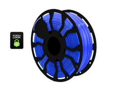 Hellbot Ecofila AZUL