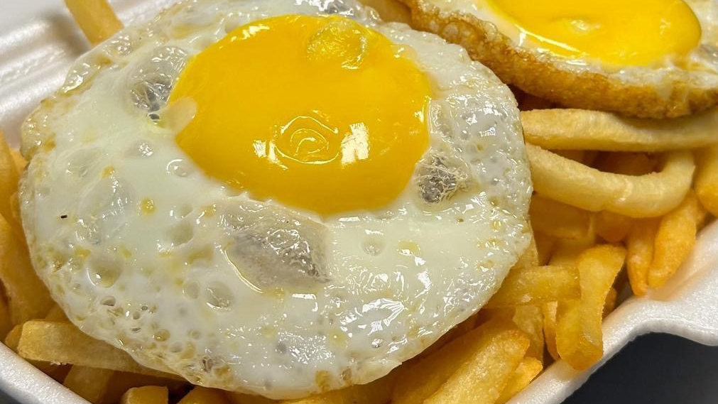 Acompañamientos