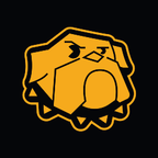 Logo de Bulldog Burgers San Martin