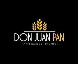 Logo DonJuanPan