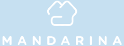 Logo de MANDARINA DESAYUNOS Y MERIENDAS