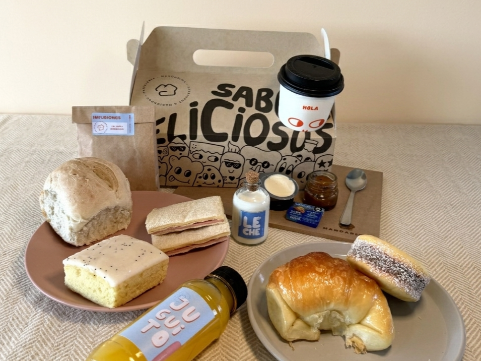 KIT PREMIUM