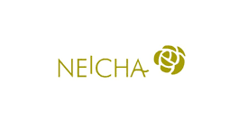 Neicha