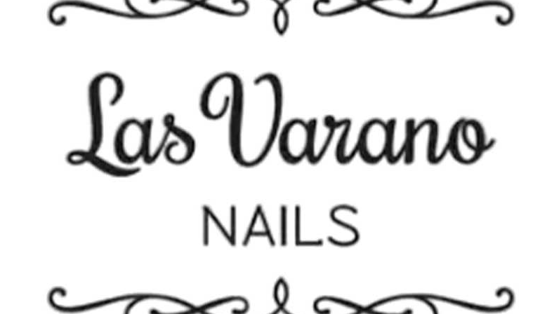 Las Varano