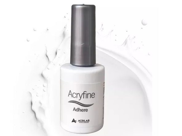 Adhere 11ml acryfine