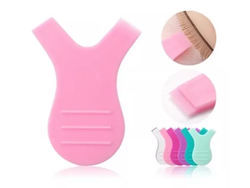 Peina Para Lifting x2