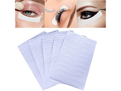 Parche En Placha Comun