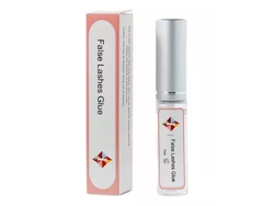 Adhesivo De Inconsing