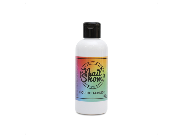 Monomero 100ml