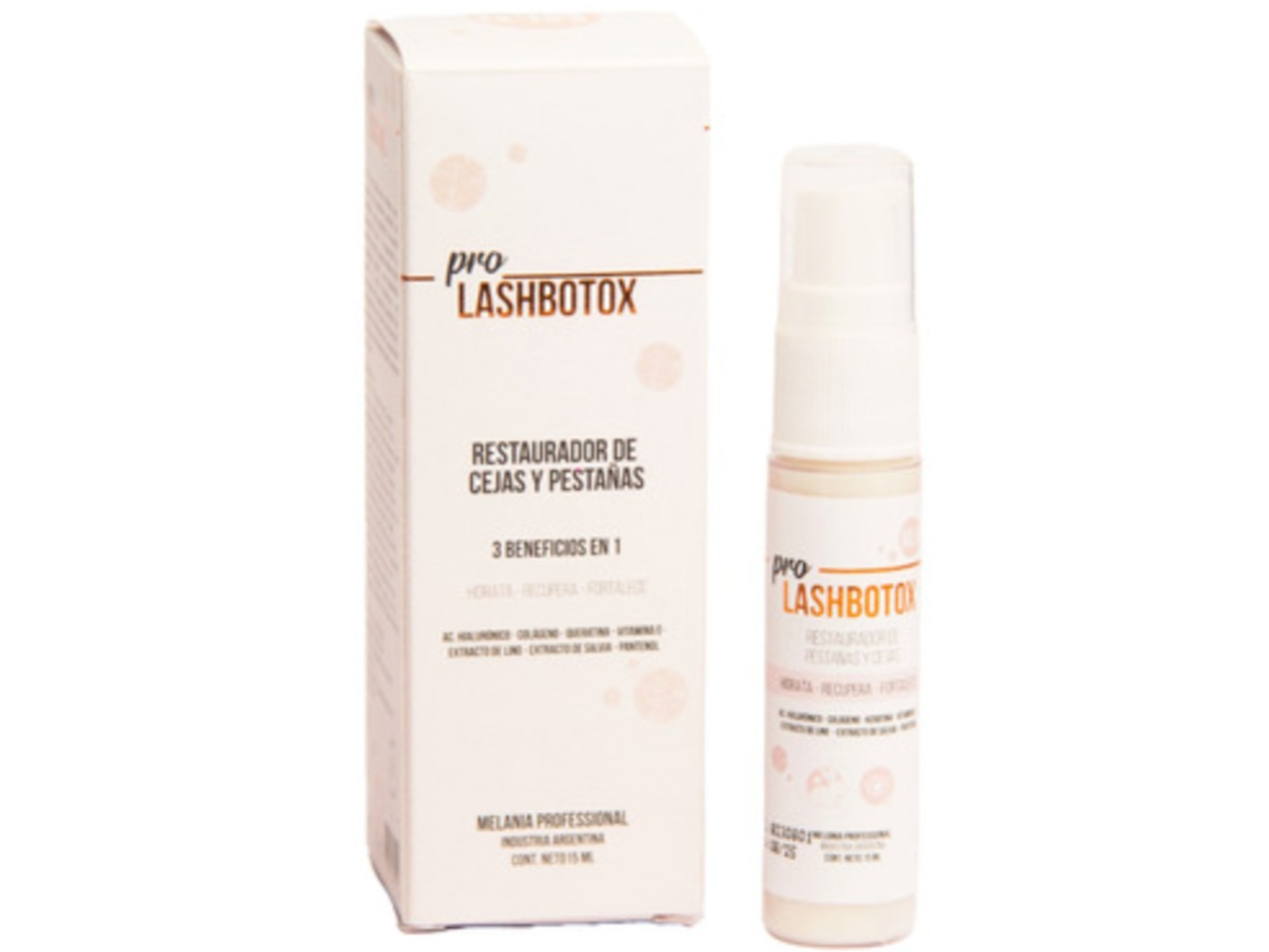Pro Botox 15ml