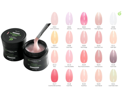 Sculpting Gel 30g