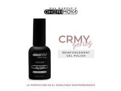 Kapping Cherimoya 15ml