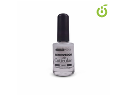 Removedor de Cuticulas