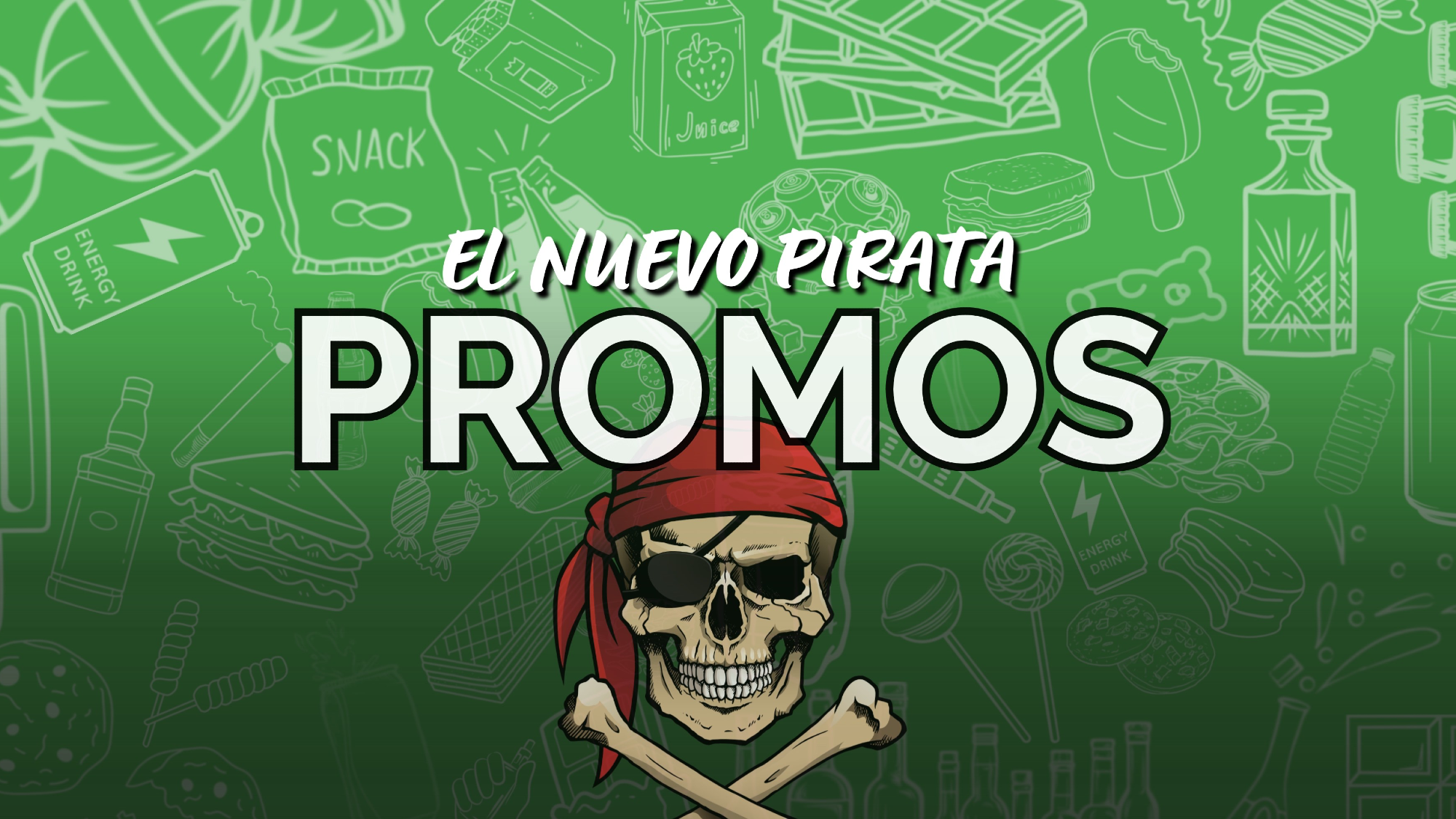 PROMOS