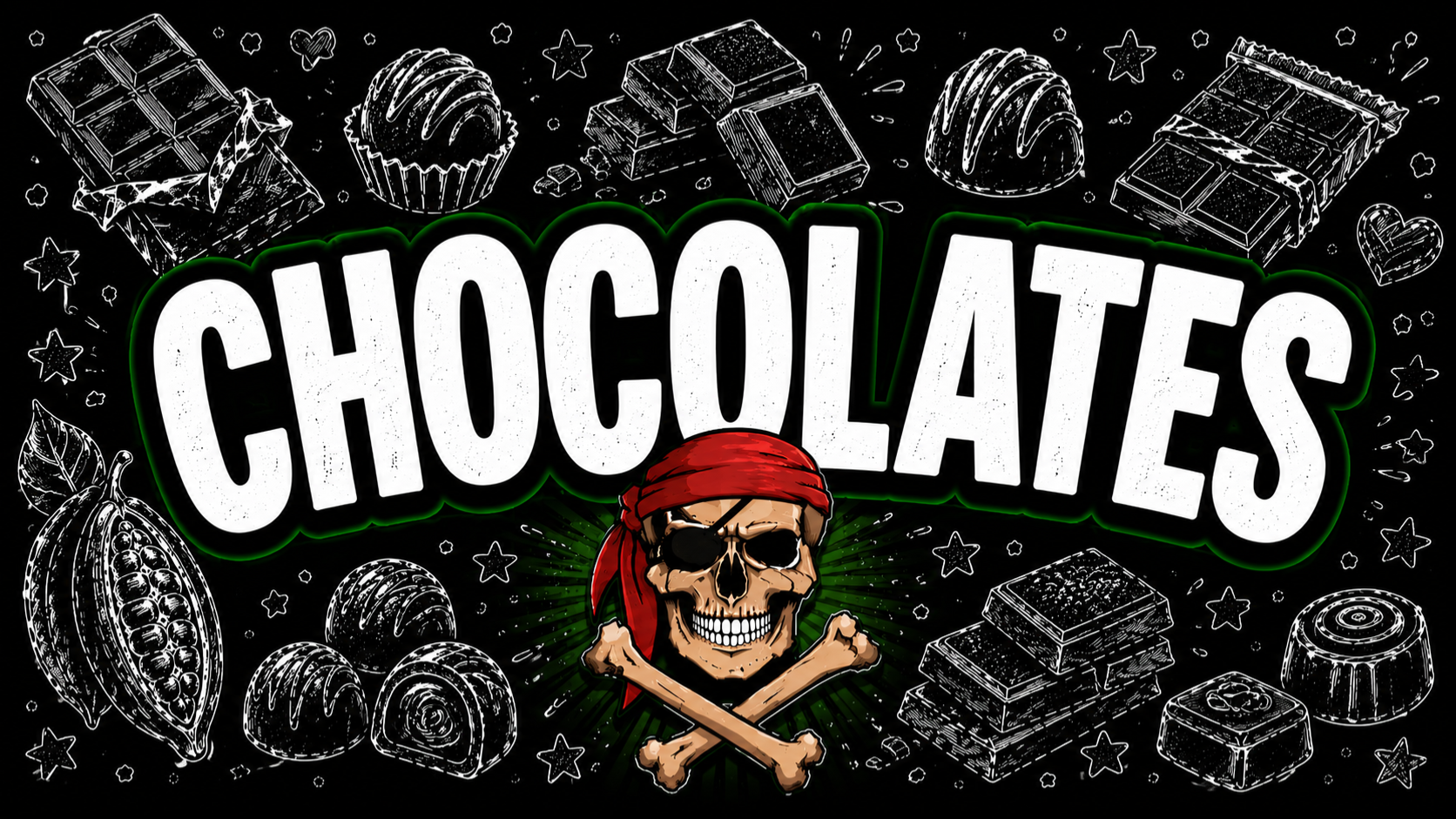 CHOCOLATES