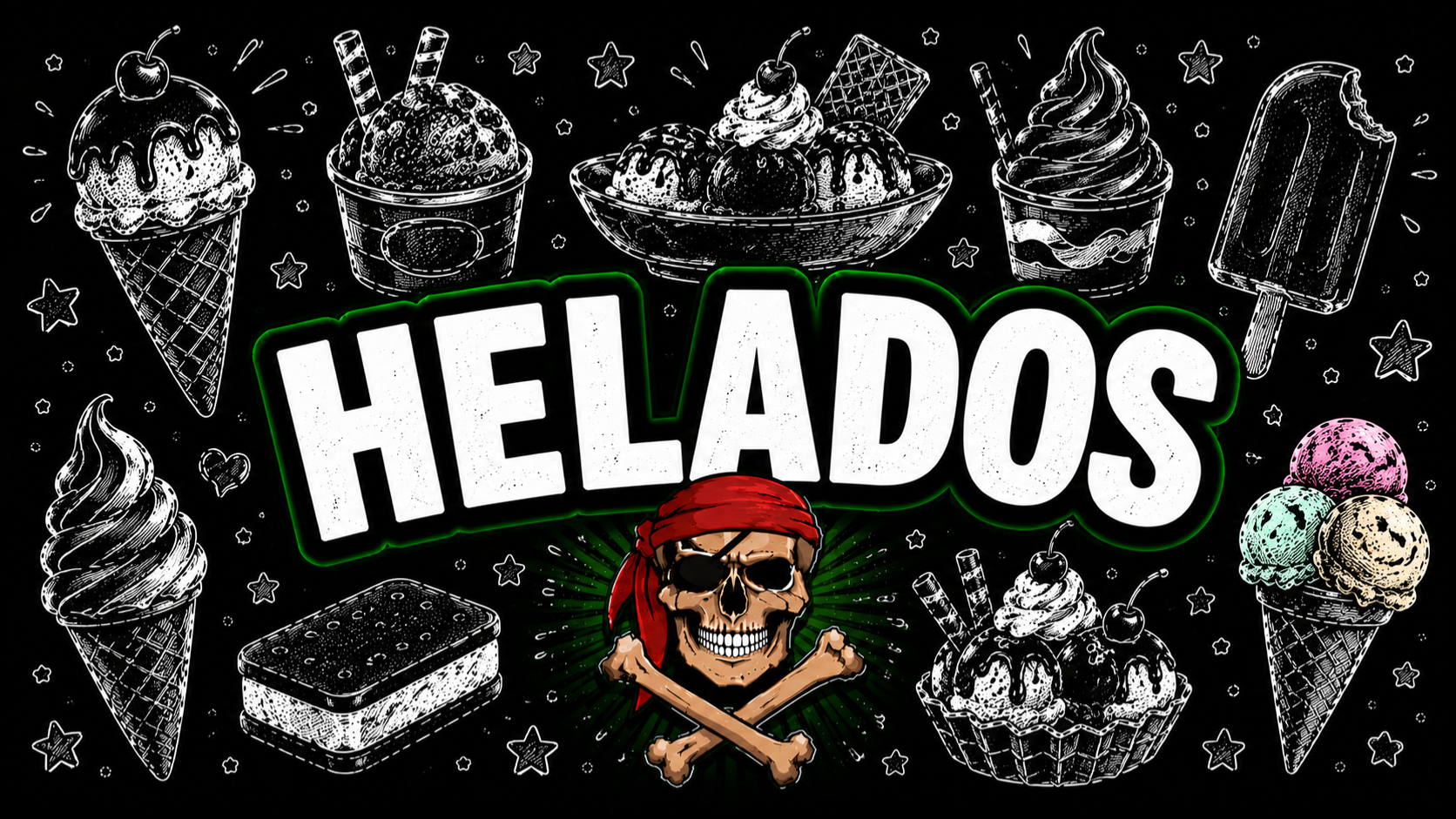 HELADOS