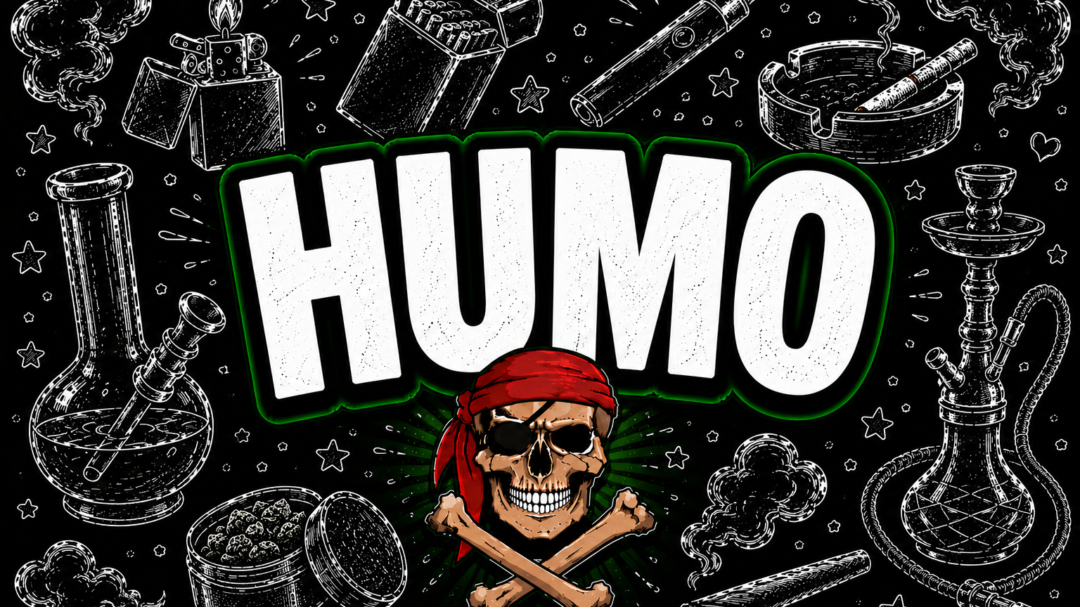 HUMO