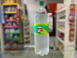 7UP 2LT