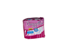 TOALLITAS DONCELLA