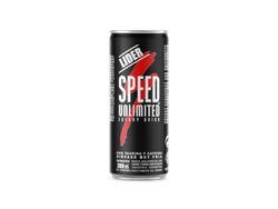 SPEED 269 ML