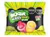MOGUL MASTI EXTREME SPLASH 30 GRS