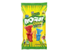 OSITOS EXTRA ACIDOS MOGUL 50 GRS