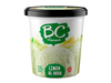 BC LIMON AL AGUA 250 GRS