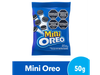 MINI OREO 50 GRS