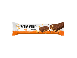 VIZZIO CON MANI 85 GRS