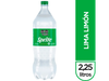 2,25 LT