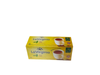 TE LA VIRGINIA 25 SAQUITOS 50 GRS
