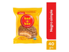 BON O BON SIMPLE NEGRO 40 GRS