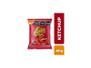CHEETOS SABOR KETCHUP 40 GRS