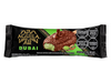 ÁGUILA DUBAI