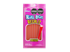 BULL DOG REGALIZ FRUTILLA