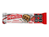 MANTECOL CLASICO 41 GRS
