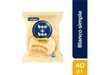 BON O BON BLANCO SIMPLE 40 GRS