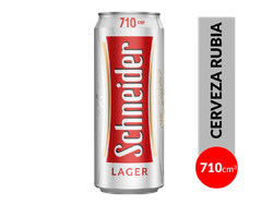 SCHNEIDER LATON 710 ML