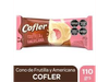 COFLER FRUTILLA AMERICANA