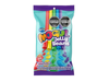 JELLY BEANS 50 GRS
