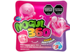 MOGUL 360 SABOR FRUTILLA