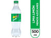 500 CC