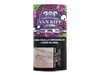 VAN KIFF UVA 50 GRS